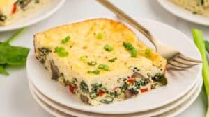 16 Filling Breakfasts You Can Make Ahead for Better Mornings