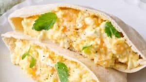 22 Feta Recipes That Prove This Cheese Makes Everything Better