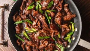 18 Easy Keto Recipes That Make Sticking to Low Carb Easier