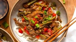 22 Stir-Fry Meals You’ll Crave More Than Your Favorite Restaurant Order