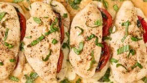 22 Meals That Make 30-Minute Cooking Actually Worth It