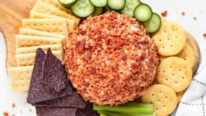 14 Potluck Favorites Guaranteed to Have People Asking for the Recipe
