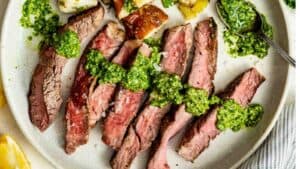 20 Fancy Dinners That Taste Like a Chef Made Them for You