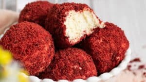 22 Irresistible Truffle Recipes Worth Every Rich, Creamy Bite