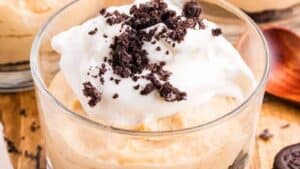 18 Silky-Smooth Mousse Recipes That Taste Like Luxury