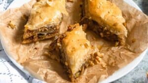 22 Homemade Pastries That Taste Far More Expensive Than They Are