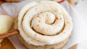 23 Sweet and Cozy Cinnamon Dishes Worth Making ASAP