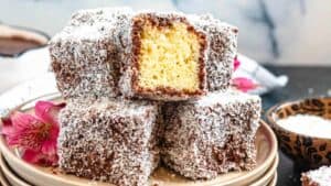 22 Global Dessert Recipes That Feel Like a Delicious World Tour