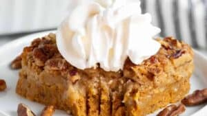 12 Sheet Cakes Perfect for Potlucks, Parties, and Bake Sales