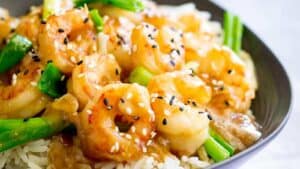 18 Sweet and Savory Ginger Recipes Worth Trying ASAP