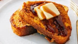 18 Delicious Breakfasts You Can Pull Off in Just 10 Minutes