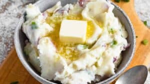 20 Side Dishes That Instantly Make Dinner More Impressive