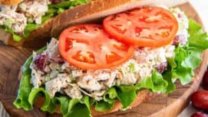 14 Panera Copycat Recipes That Taste Surprisingly Authentic