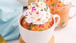 14 Funfetti Favorites That Add a Little Celebration to Every Day