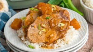 22 Pork Dishes That Turn Ordinary Dinners Into Favorites