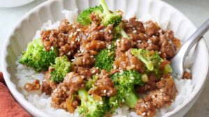 18 Budget-Friendly Dinners That Taste Like They Cost Twice as Much