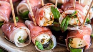 16 Creative Ways to Turn Deli Meat Into a Delicious Meal