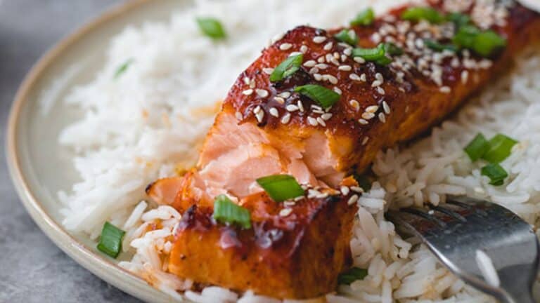 14 Broiler Favorites That Bring Crispy, Caramelized Perfection Every Time