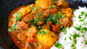 22 Lamb Recipes That Turn Any Dinner Into a Special Occasion