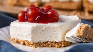 16 Buttery Crust Recipes That Are Worth Every Single Crumb