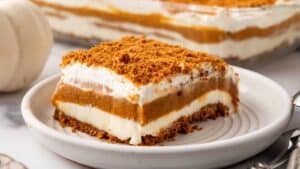 16 Creamy Desserts That Taste Far More Expensive Than They Are