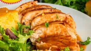 14 Crockpot Meals That Turn 20 Minutes of Prep Into Hours of Flavor