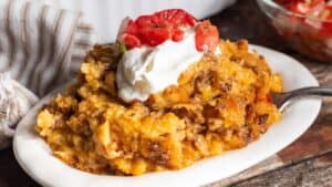 16 Cornbread Recipes That Bring New Life to a Southern Favorite