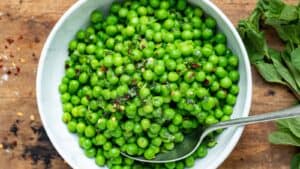 16 Copycat Side Dishes That Might Outshine the Main Course